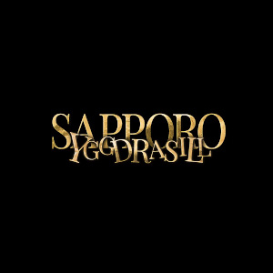 YGGDRASILL -SAPPORO-
